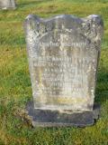 image of grave number 630628